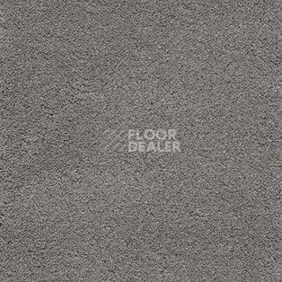 Ковролин AW Sirene 94 фото 1 | FLOORDEALER