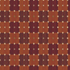 Agnella Creation Armand Mango фото 1 | FLOORDEALER