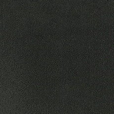 Ковролин Desso Asteranne 9990 фото 1 | FLOORDEALER