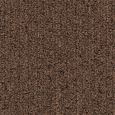 Ковровая плитка Desso Reclaim Ribs 2043 фото 1 | FLOORDEALER