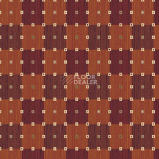 Ковролин Agnella Creation Armand Mango фото 1 | FLOORDEALER