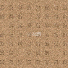 Ковролин Balsan Bastide 631 фото 1 | FLOORDEALER