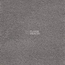 Ковролин AW Sirene 94 фото 1 | FLOORDEALER