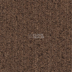 Ковровая плитка Desso Reclaim Ribs 2043 фото 1 | FLOORDEALER