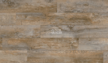 Roots 0.40 дерево COUNTRY OAK 24958Q фото 2 | FLOORDEALER