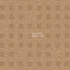 Ковролин Balsan Bastide 631 фото 1 | FLOORDEALER
