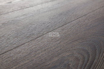 Art East Art Stone 125 ASP - ЯСЕНЬ ГЕКА фото 3 | FLOORDEALER