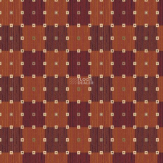 Agnella Creation Armand Mango фото 1 | FLOORDEALER