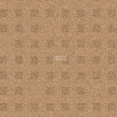 Balsan Bastide 631 фото 1 | FLOORDEALER