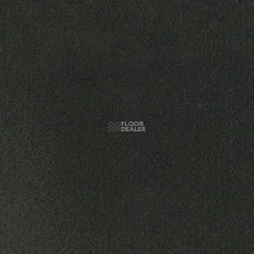 Desso Asteranne 9990 фото 1 | FLOORDEALER