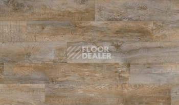 Moduleo Roots 0.40 дерево COUNTRY OAK 24958Q фото 2 | FLOORDEALER