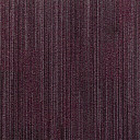 Ковровая плитка Escom Groove Brick 62285  | FLOORDEALER