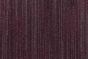 Ковровая плитка Escom Groove Brick 62285 фото  | FLOORDEALER