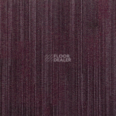 Ковровая плитка Escom Groove Brick 62285 фото 1 | FLOORDEALER