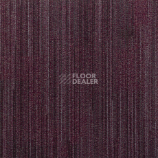 Ковровая плитка Escom Groove Brick 62285 фото 1 | FLOORDEALER