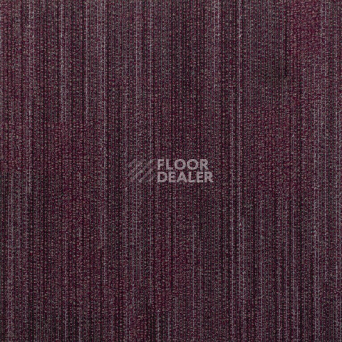 Ковровая плитка Escom Groove Brick 62285 фото 1 | FLOORDEALER