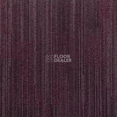 Ковровая плитка Escom Groove Brick 62285 фото 1 | FLOORDEALER