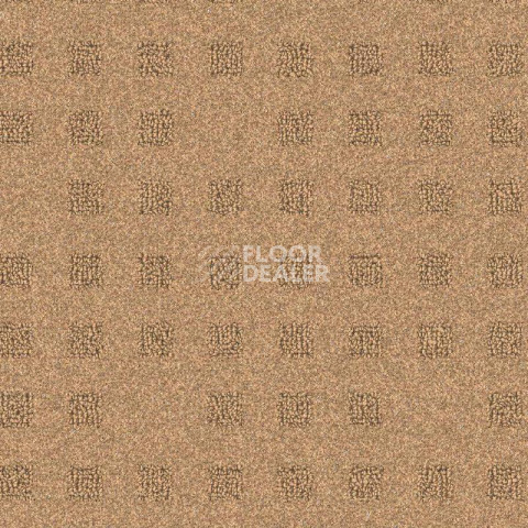Ковролин Balsan Bastide 631 фото 1 | FLOORDEALER