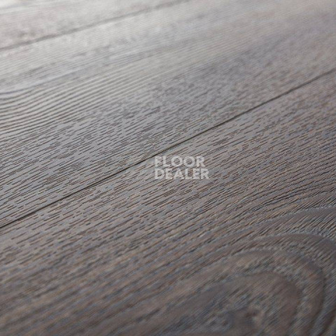 Art East Art Stone 125 ASP - ЯСЕНЬ ГЕКА фото 3 | FLOORDEALER