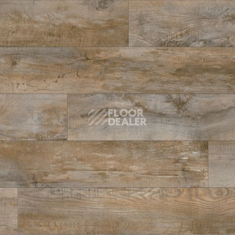 Moduleo Roots 0.40 дерево COUNTRY OAK 24958Q фото 2 | FLOORDEALER