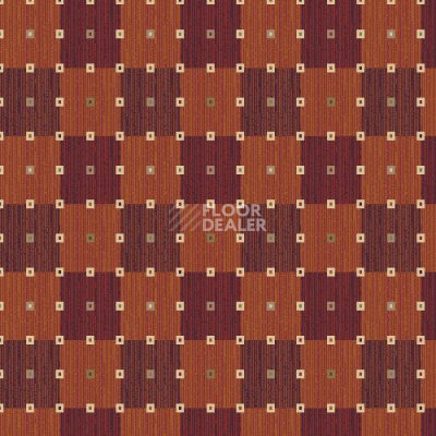 Ковролин Agnella Creation Armand Mango фото 1 | FLOORDEALER