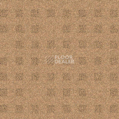 Ковролин Balsan Bastide 631 фото 1 | FLOORDEALER