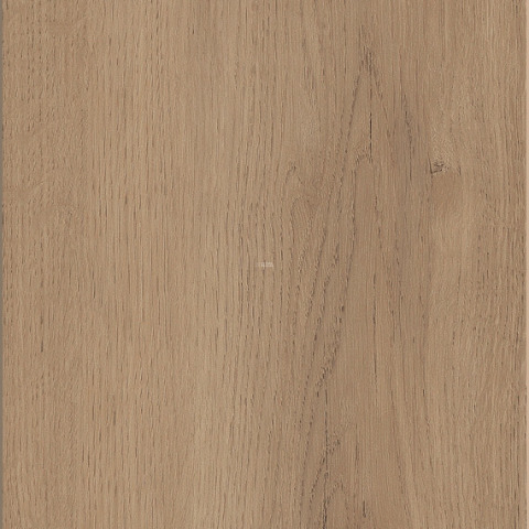 Kronotex Exquisit 8мм d89682 Дуб Мистраль бежевый фото 10 | FLOORDEALER