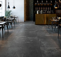 Moma 60X120 Antracita фото 2 | FLOORDEALER