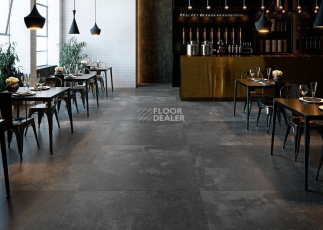 Moma 60X120 Antracita фото 2 | FLOORDEALER