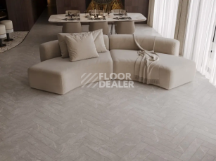 Alpine Floor Адамант Паркет 5мм ЕСО 31-1-R Санта-Ана фото 4 | FLOORDEALER