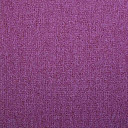 Ковровая плитка Escom Object Art 64083  | FLOORDEALER