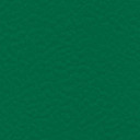 Линолеум Taraflex evolution Uni 6557_Forest  | FLOORDEALER