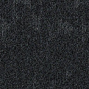 Ковровая плитка Balsan Simoun Sonic Confort 980  | FLOORDEALER