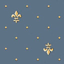 Ковролин Big Grande Fleur 21008  | FLOORDEALER