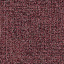 Ковровая плитка Modulyss Meadow Modulyss Meadow 395  | FLOORDEALER