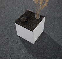 Condor Sparkle 72 фото 8 | FLOORDEALER