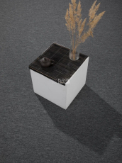 Condor Sparkle 72 фото 8 | FLOORDEALER