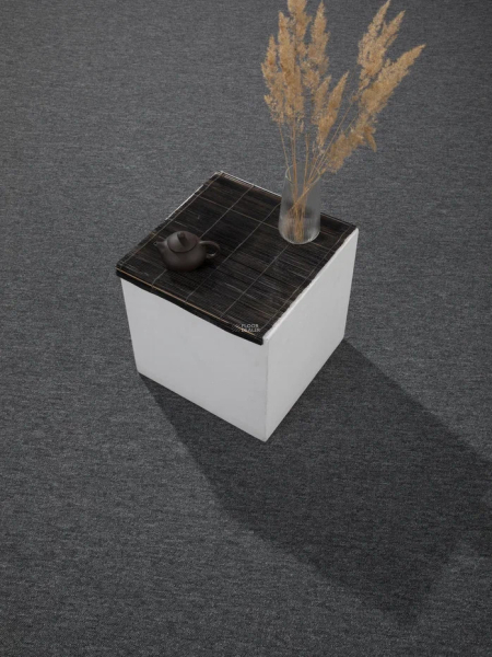 Condor Sparkle 72 фото 8 | FLOORDEALER