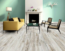 Villeroy & Boch Contemporary vb1011 Pearl Oak фото 2 | FLOORDEALER