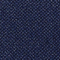 Ковролин Condor Carpets New York 219 фото 1 | FLOORDEALER