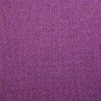 Ковровая плитка Escom Object Art 64083 фото 1 | FLOORDEALER