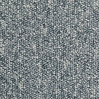 Ковровая плитка Modulyss Step 900 фото 1 | FLOORDEALER