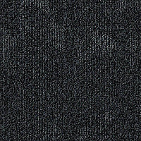 Ковровая плитка Balsan Simoun Sonic Confort 980 фото 1 | FLOORDEALER