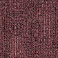 Ковровая плитка Modulyss Meadow Modulyss Meadow 395 фото 1 | FLOORDEALER