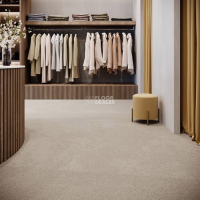 AW Prima AW Prima 35 фото 2 | FLOORDEALER