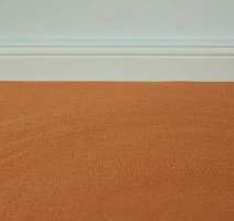 Ковролин Vorwerk Modena 1l13 фото 1 | FLOORDEALER