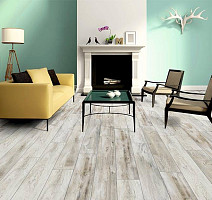 Villeroy & Boch Contemporary vb1011 Pearl Oak фото 2 | FLOORDEALER