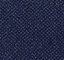 Ковролин Condor Carpets New York 219 фото 1 | FLOORDEALER