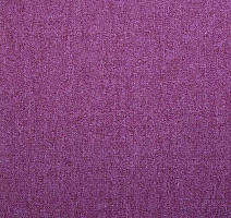 Ковровая плитка Escom Object Art 64083 фото 1 | FLOORDEALER