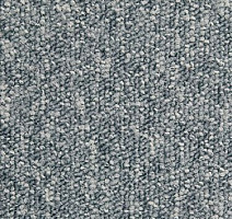 Ковровая плитка Modulyss Step 900 фото 1 | FLOORDEALER